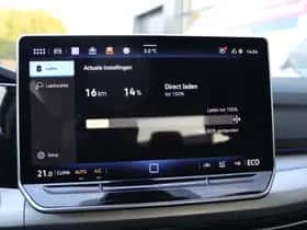 Volkswagen Golf (2025) thumbnail 30