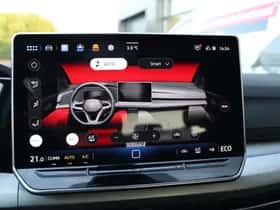 Volkswagen Golf (2025) thumbnail 31