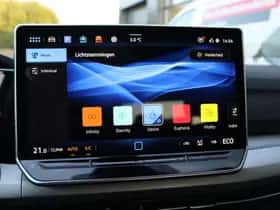 Volkswagen Golf (2025) thumbnail 32