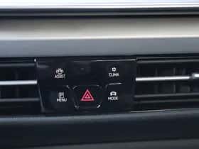 Volkswagen Golf (2025) thumbnail 35