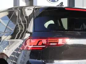 Volkswagen Golf (2025) thumbnail 10