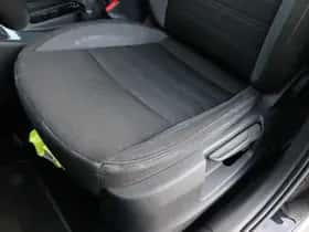 Škoda Octavia (2019) thumbnail 15
