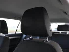 Škoda Octavia (2019) thumbnail 16