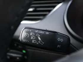 Škoda Octavia (2019) thumbnail 20