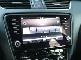 Škoda Octavia (2019) thumbnail 23