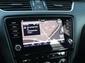 Škoda Octavia (2019) thumbnail 25