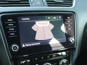 Škoda Octavia (2019) thumbnail 27
