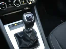 Škoda Octavia (2019) thumbnail 29