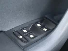 Škoda Octavia (2019) thumbnail 31