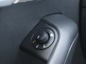Škoda Octavia (2019) thumbnail 32
