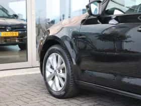 Škoda Octavia (2019) thumbnail 6