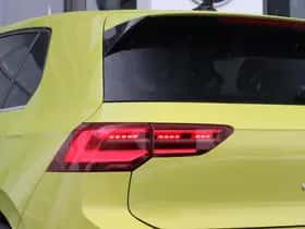 Volkswagen Golf (2020) thumbnail 12