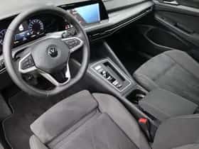 Volkswagen Golf (2020) thumbnail 14
