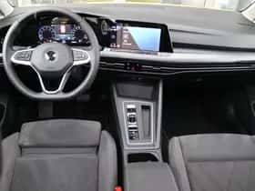 Volkswagen Golf (2020) thumbnail 15