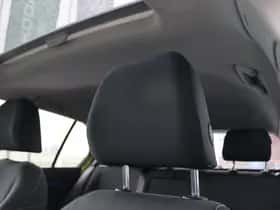 Volkswagen Golf (2020) thumbnail 18