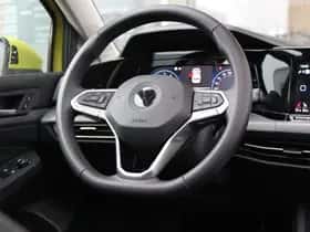 Volkswagen Golf (2020) thumbnail 20