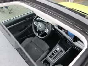 Volkswagen Golf (2020) thumbnail 21