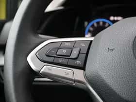 Volkswagen Golf (2020) thumbnail 22