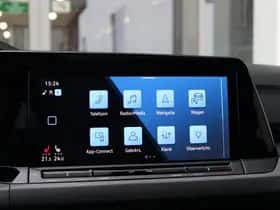 Volkswagen Golf (2020) thumbnail 25