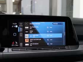 Volkswagen Golf (2020) thumbnail 26