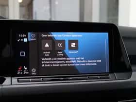 Volkswagen Golf (2020) thumbnail 28