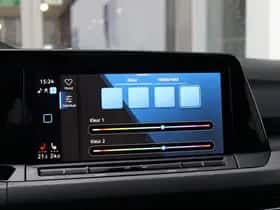 Volkswagen Golf (2020) thumbnail 29