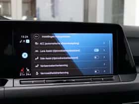 Volkswagen Golf (2020) thumbnail 30