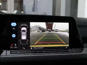 Volkswagen Golf (2020) thumbnail 31