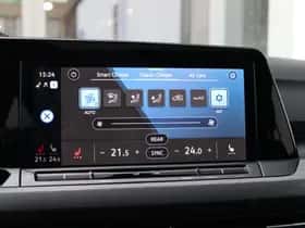 Volkswagen Golf (2020) thumbnail 32