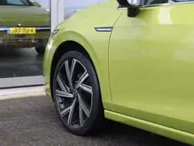 Volkswagen Golf (2020) thumbnail 7