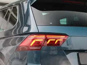 Volkswagen Tiguan (2022) thumbnail 12