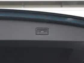 Volkswagen Tiguan (2022) thumbnail 14