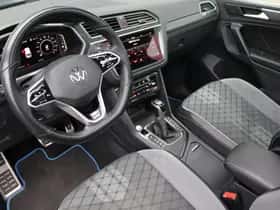 Volkswagen Tiguan (2022) thumbnail 15