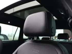 Volkswagen Tiguan (2022) thumbnail 19