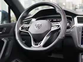 Volkswagen Tiguan (2022) thumbnail 21