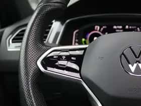 Volkswagen Tiguan (2022) thumbnail 23