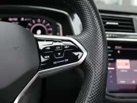 Volkswagen Tiguan (2022) thumbnail 25