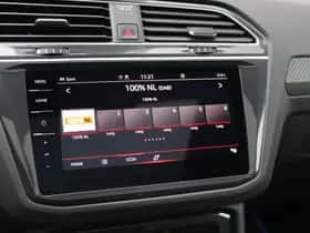Volkswagen Tiguan (2022) thumbnail 26