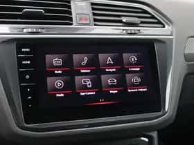 Volkswagen Tiguan (2022) thumbnail 27