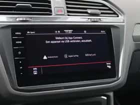 Volkswagen Tiguan (2022) thumbnail 28