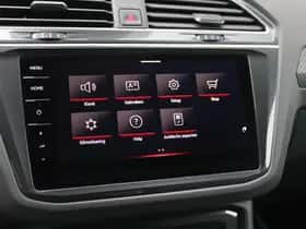 Volkswagen Tiguan (2022) thumbnail 30