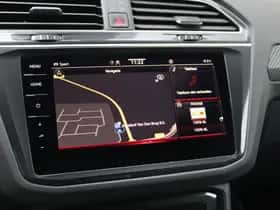 Volkswagen Tiguan (2022) thumbnail 31