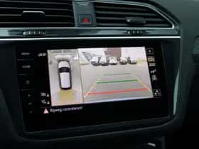 Volkswagen Tiguan (2022) thumbnail 32