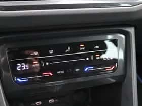 Volkswagen Tiguan (2022) thumbnail 33