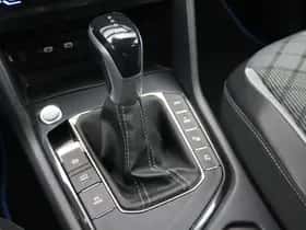 Volkswagen Tiguan (2022) thumbnail 34