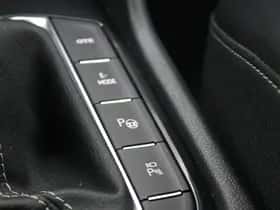 Volkswagen Tiguan (2022) thumbnail 35