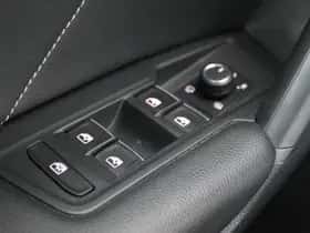 Volkswagen Tiguan (2022) thumbnail 37