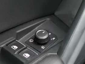 Volkswagen Tiguan (2022) thumbnail 38