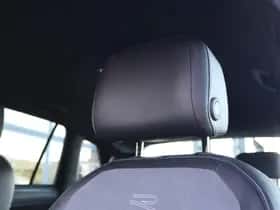 Volkswagen Tiguan (2021) thumbnail 19