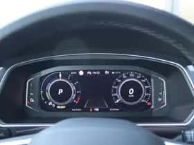 Volkswagen Tiguan (2021) thumbnail 23